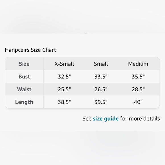 Hanpceirs retro vintage cocktail dress - Picture 6 of 6